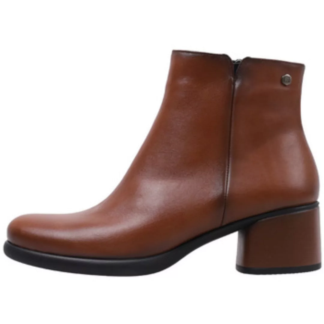 Dorking  Stiefeletten D9372-SU günstig online kaufen