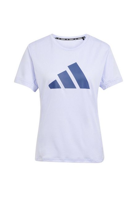 adidas Performance Laufshirt Damen Laufshirt RUN IT (1-tlg) günstig online kaufen