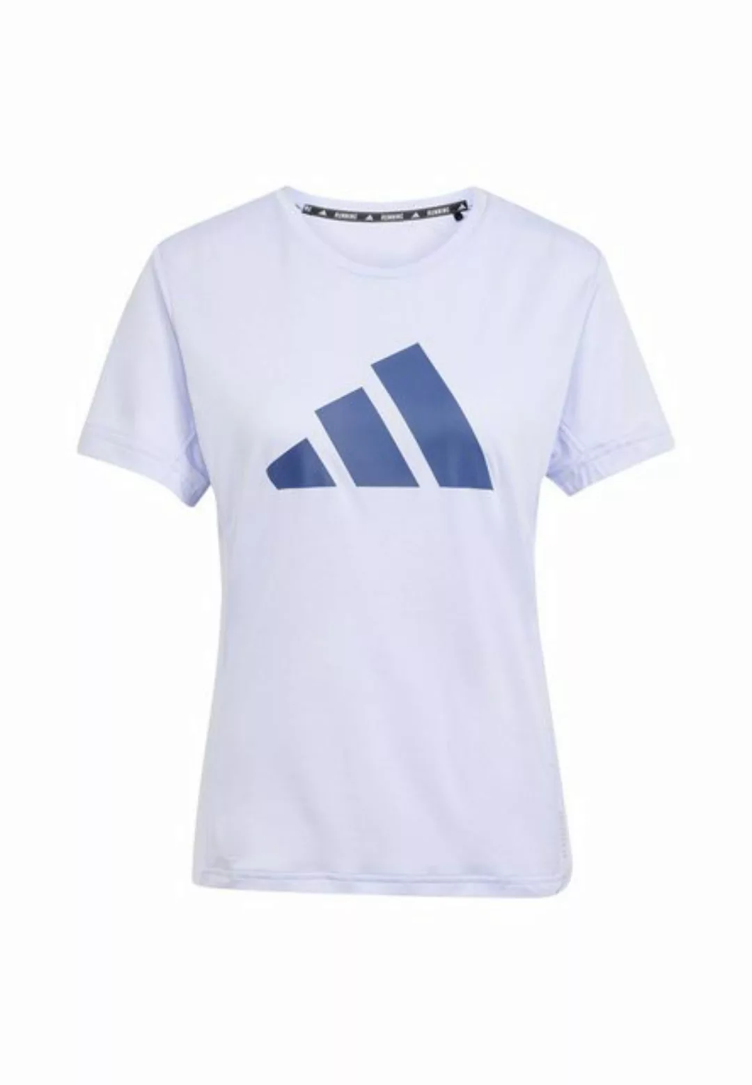 adidas Performance Laufshirt Damen Laufshirt RUN IT (1-tlg) günstig online kaufen