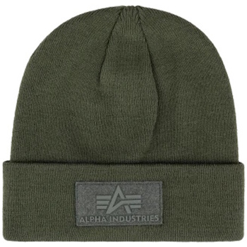 Alpha Industries Skimütze "Alpha Industries Accessoires - Headwear Velcro B günstig online kaufen