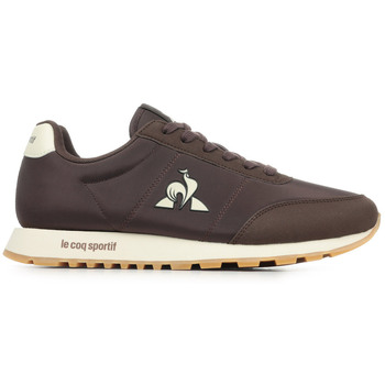 Le Coq Sportif  Sneaker Racerone 2 günstig online kaufen