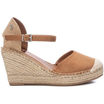 Xti  Espadrilles 142382 günstig online kaufen