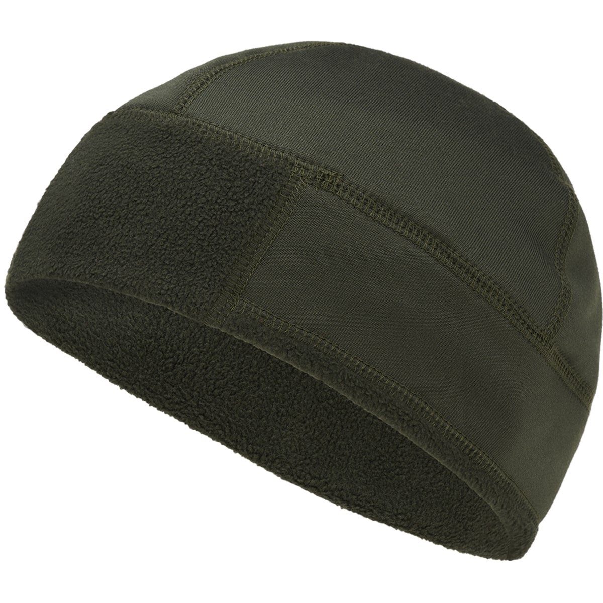 Brandit Strickmütze Brandit Bundeswehr Fleecemütze günstig online kaufen