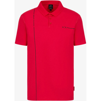 Emporio Armani  Poloshirt - günstig online kaufen