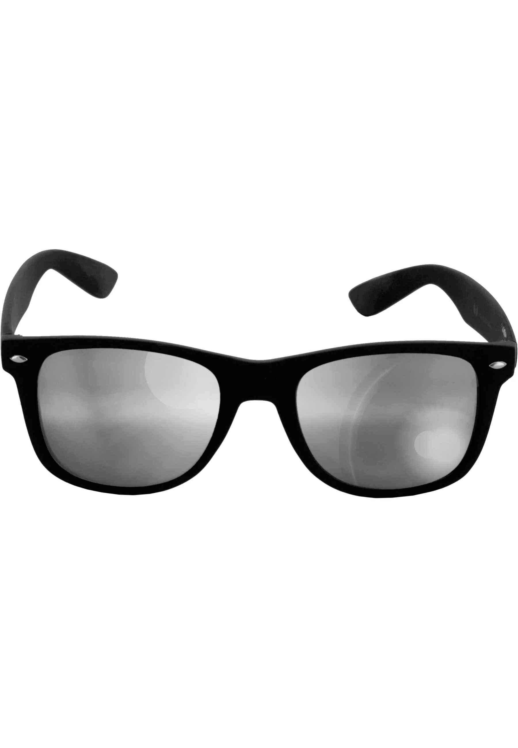 MSTRDS Sonnenbrille "MSTRDS Unisex Sunglasses Likoma Mirror" günstig online kaufen