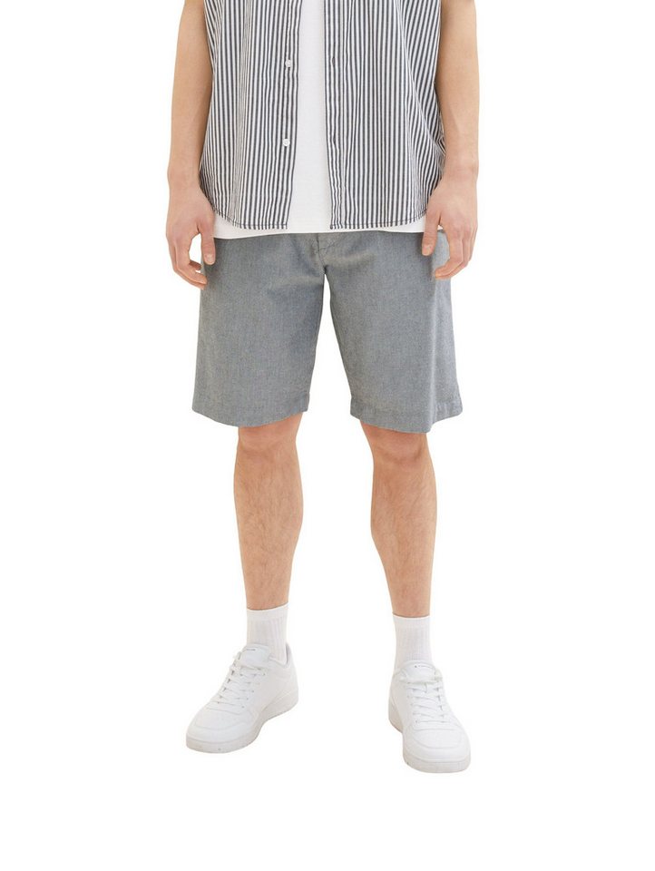 TOM TAILOR Shorts günstig online kaufen