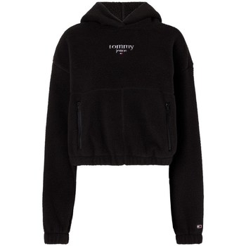 Tommy Hilfiger  Sweatshirt DW0DW14359BDS günstig online kaufen