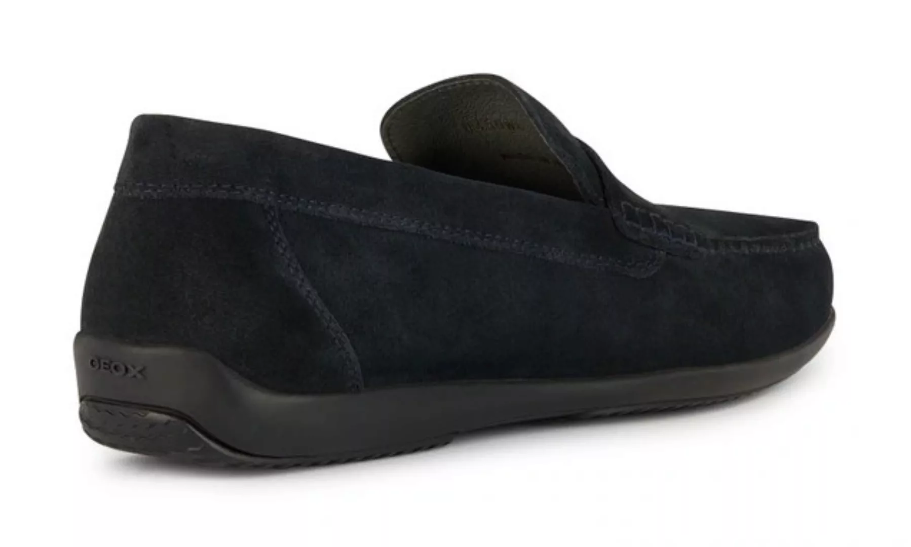 Geox Slipper "U ASCANIO C" günstig online kaufen