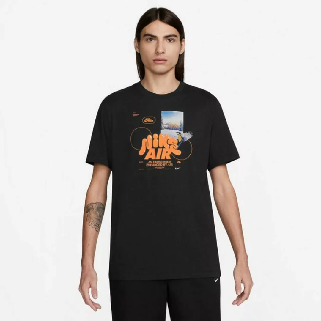 Nike Sportswear T-Shirt M NSW TEE OC PACK V günstig online kaufen