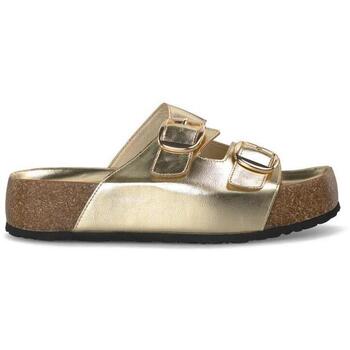 Alma Blue  Sandalen V25BLP115 günstig online kaufen
