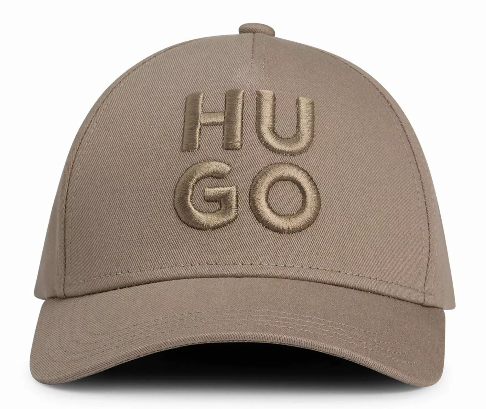 HUGO Baseball Cap Cap günstig online kaufen