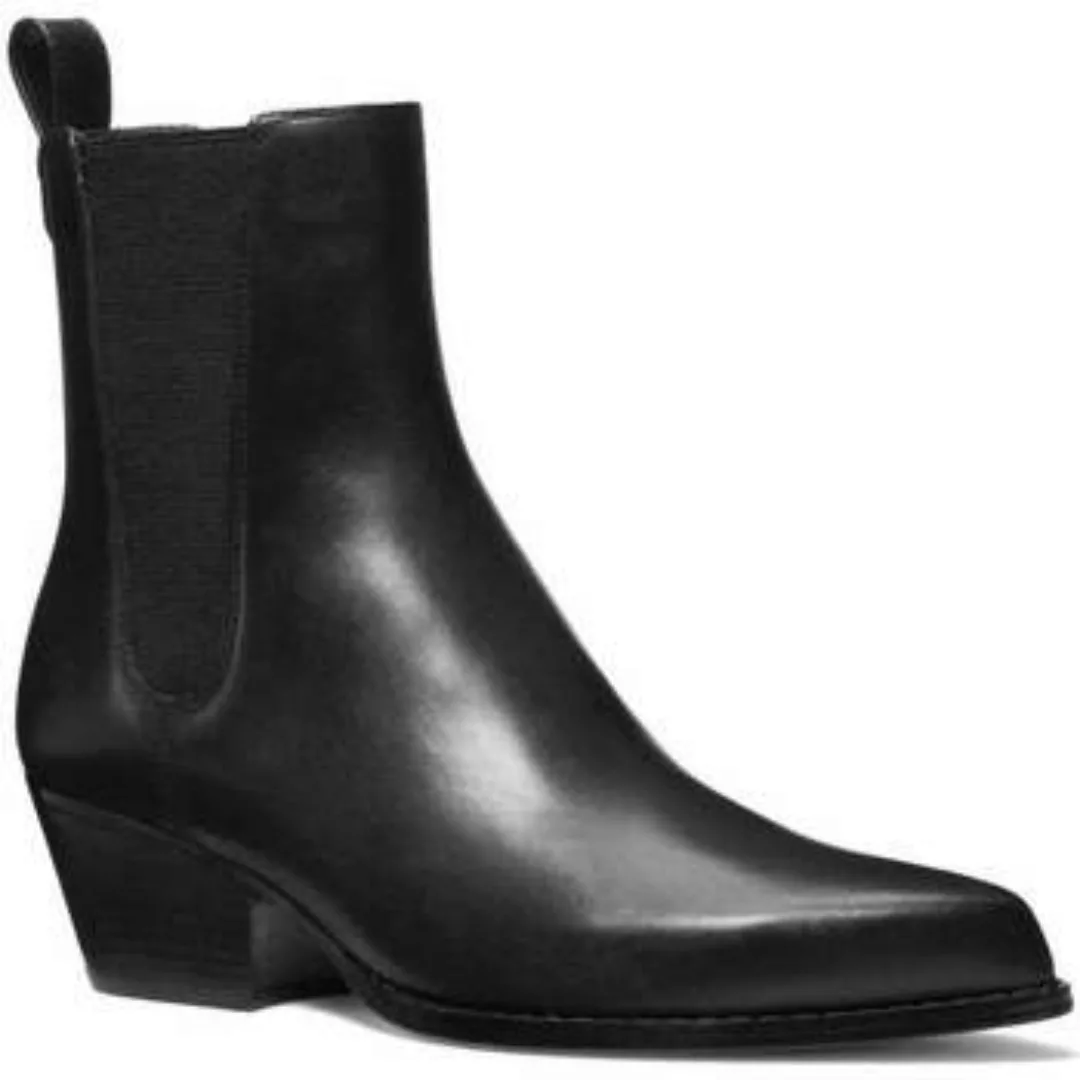 MICHAEL Michael Kors  Stiefeletten - günstig online kaufen