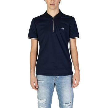 Antony Morato  Poloshirt REGULAR FIT MMKS02460-FA100083 günstig online kaufen