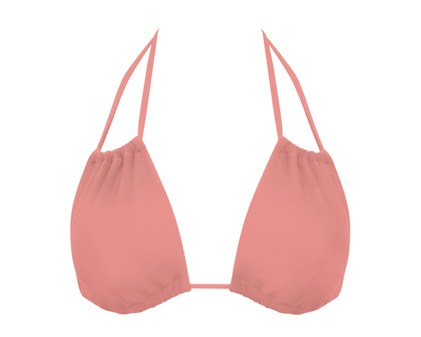 Bikini Top Low Versatile günstig online kaufen