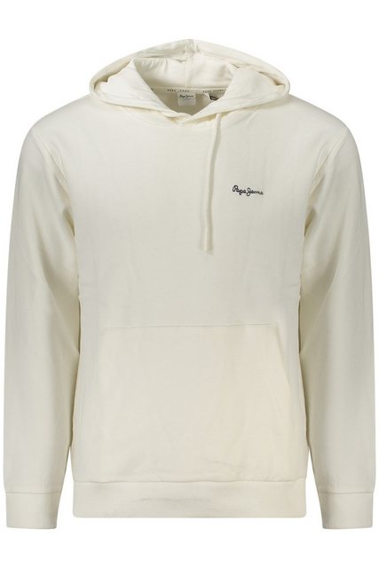 Pepe Jeans Sweatshirt Nachhaltiges Herren-Kapuzen-Sweatshirt aus günstig online kaufen