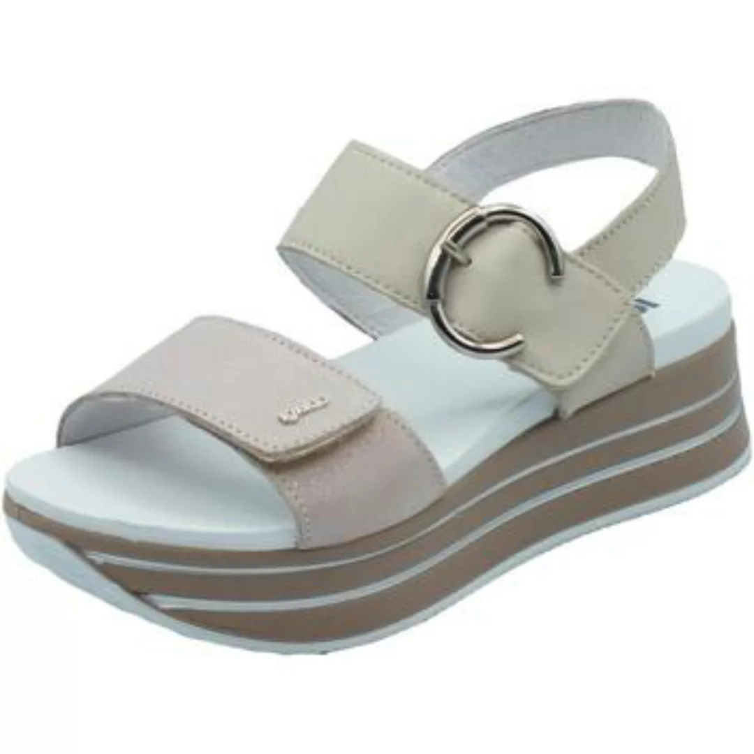 IgI&CO  Sandalen 3678166 Nabuk günstig online kaufen