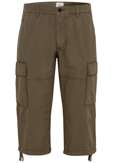 Camel Active Herren Short 1f13496015 günstig online kaufen