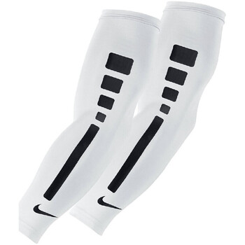 Nike  Handschuhe NKS01127 günstig online kaufen