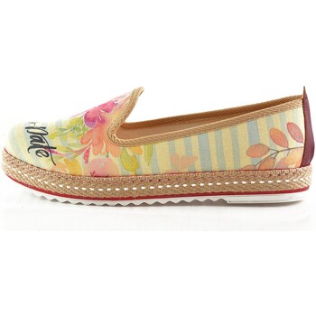 Goby  Espadrilles HVD1471 günstig online kaufen