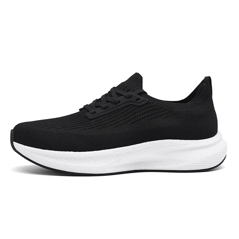 HUSK'SWARE Barfußschuh (Breite Herrenschuhe-Komfort, Dampfung & günstig online kaufen