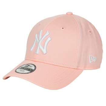 New-Era  Schirmmütze KIDS LEAGUE ESSENTIAL 9FORTY® NEW YORK YANKEES PLM günstig online kaufen