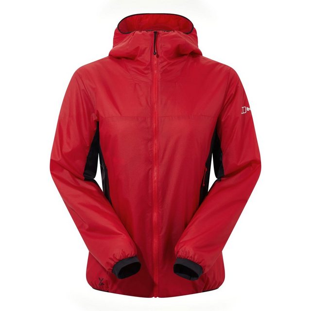 Berghaus Anorak Berghaus W Mountain Arete Lb Synthetic Hoody Damen günstig online kaufen