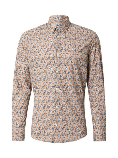 Jack & Jones Langarmhemd JPRBLAACTIVE (1-tlg) günstig online kaufen