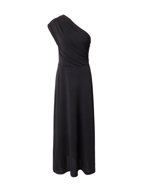 SELECTED FEMME Sommerkleid SLFabbie (1-tlg) Drapiert/gerafft günstig online kaufen