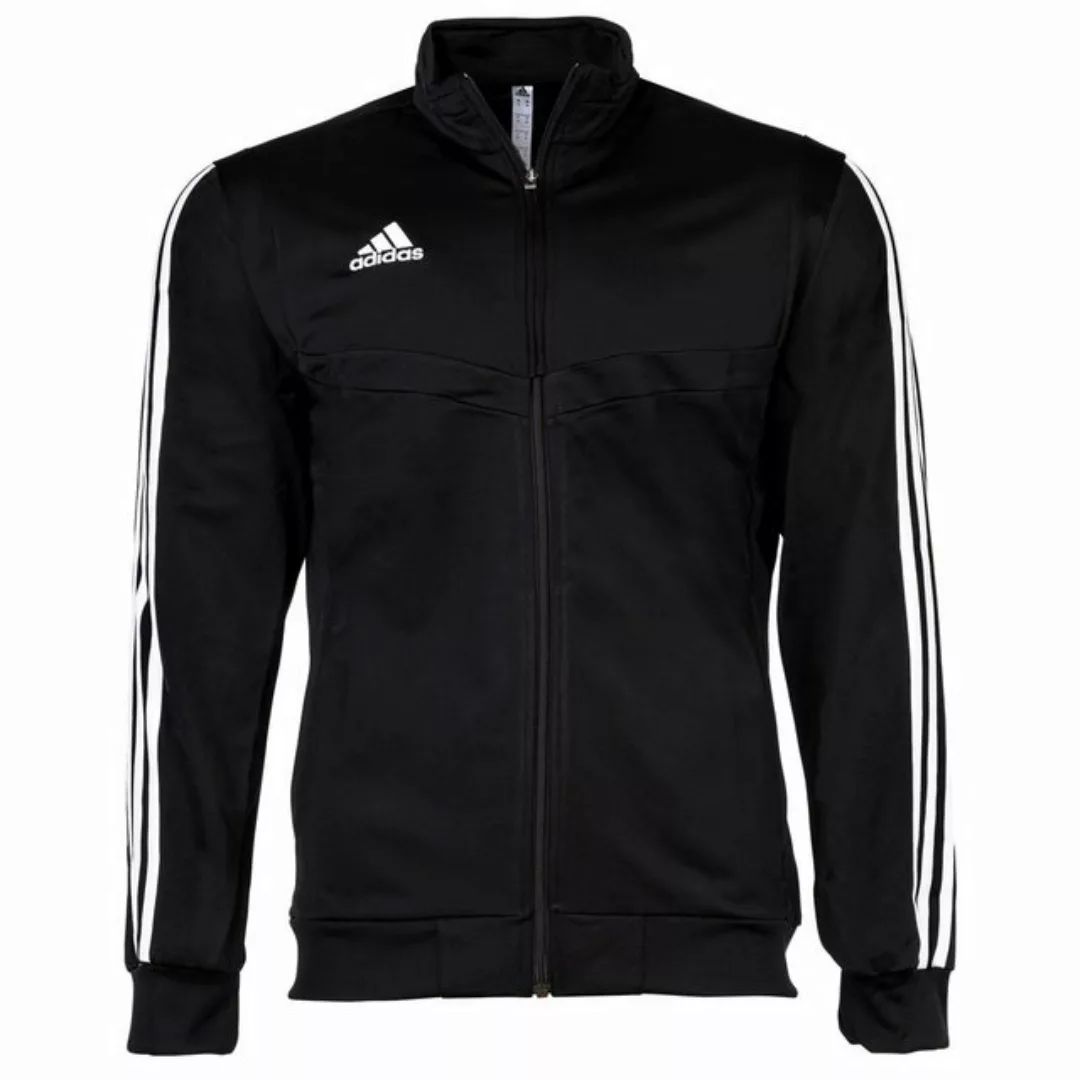 adidas Originals Sweater "Sweatjacke Tiro 19 Training Jacket" günstig online kaufen