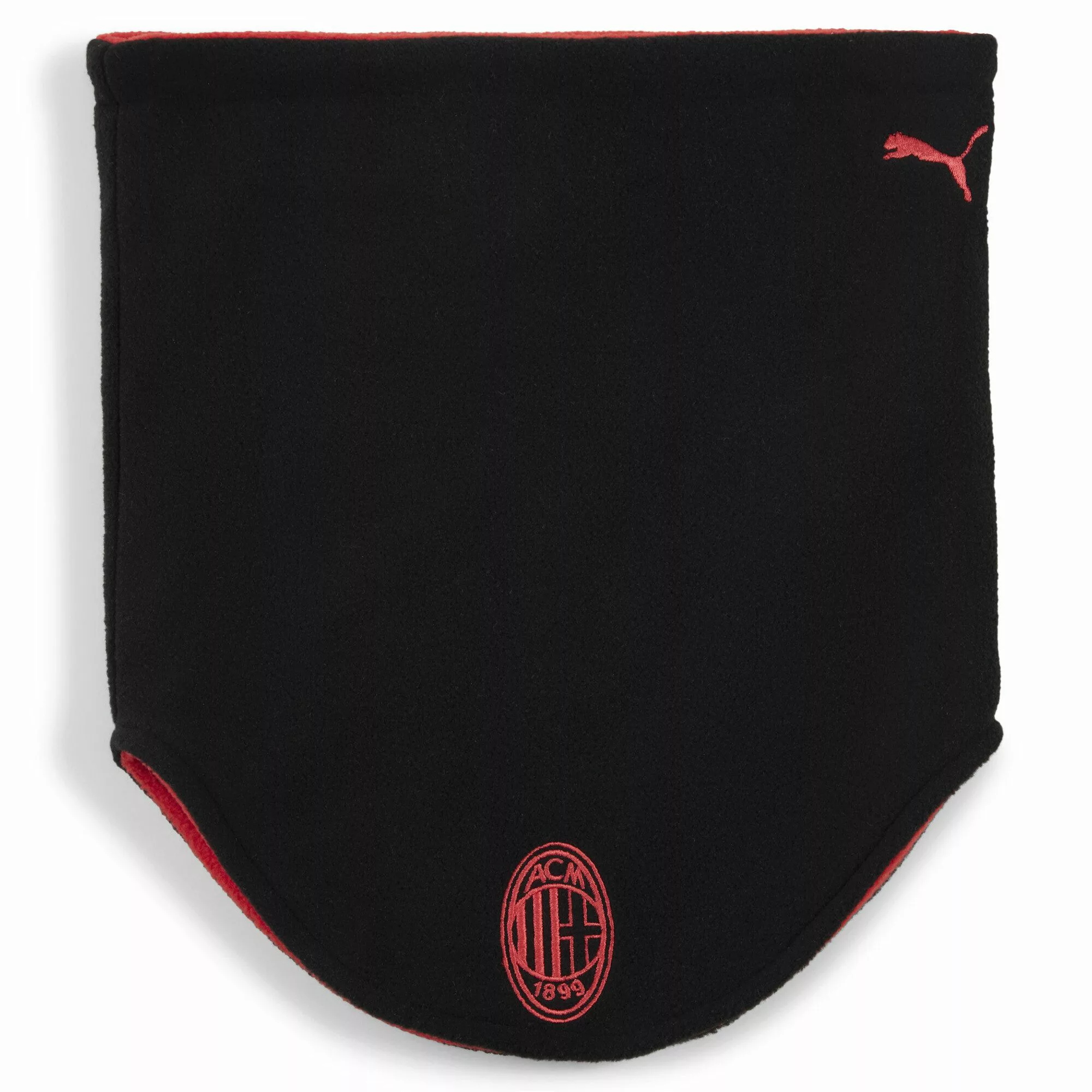 PUMA Schal "AC Milan Halswärmer Erwachsene" günstig online kaufen