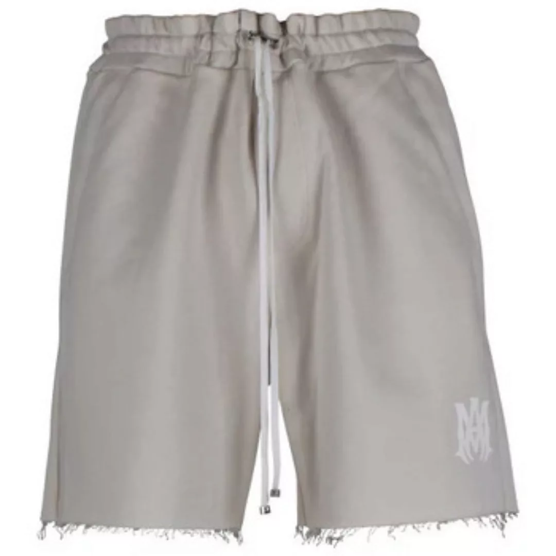 Amiri  Shorts - günstig online kaufen