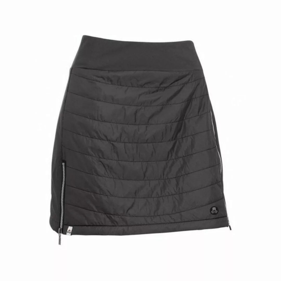 Maul Sport® Hosenrock Winterrock Brünnstein günstig online kaufen