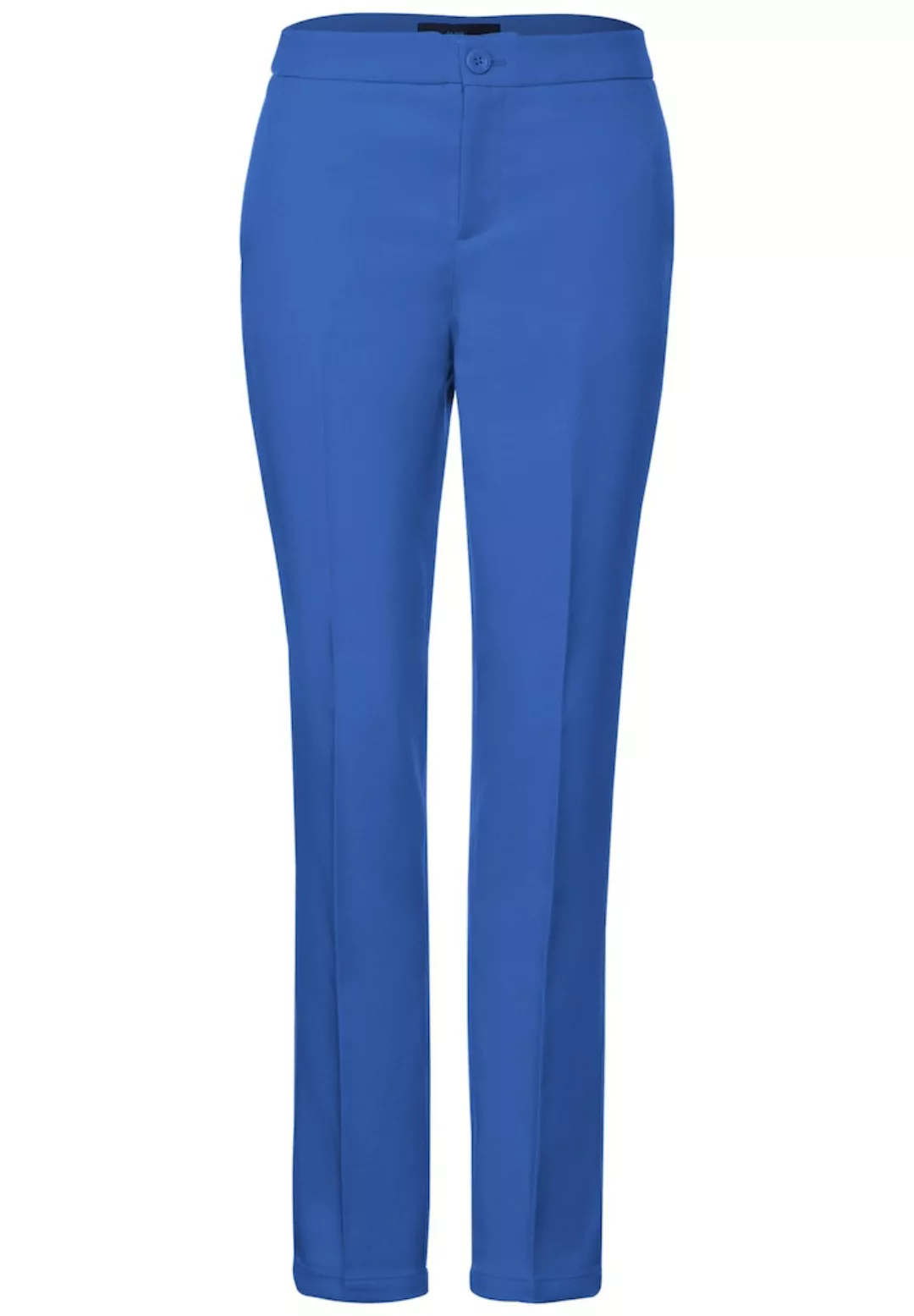 Street One Damen Hose A376967 günstig online kaufen