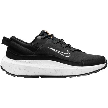 Nike  Sneaker WMNS  CRATER REMIXA NN DA1468-003 günstig online kaufen