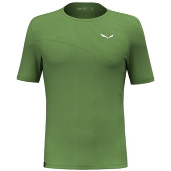 Salewa  T-Shirt Puez Sporty Dry günstig online kaufen