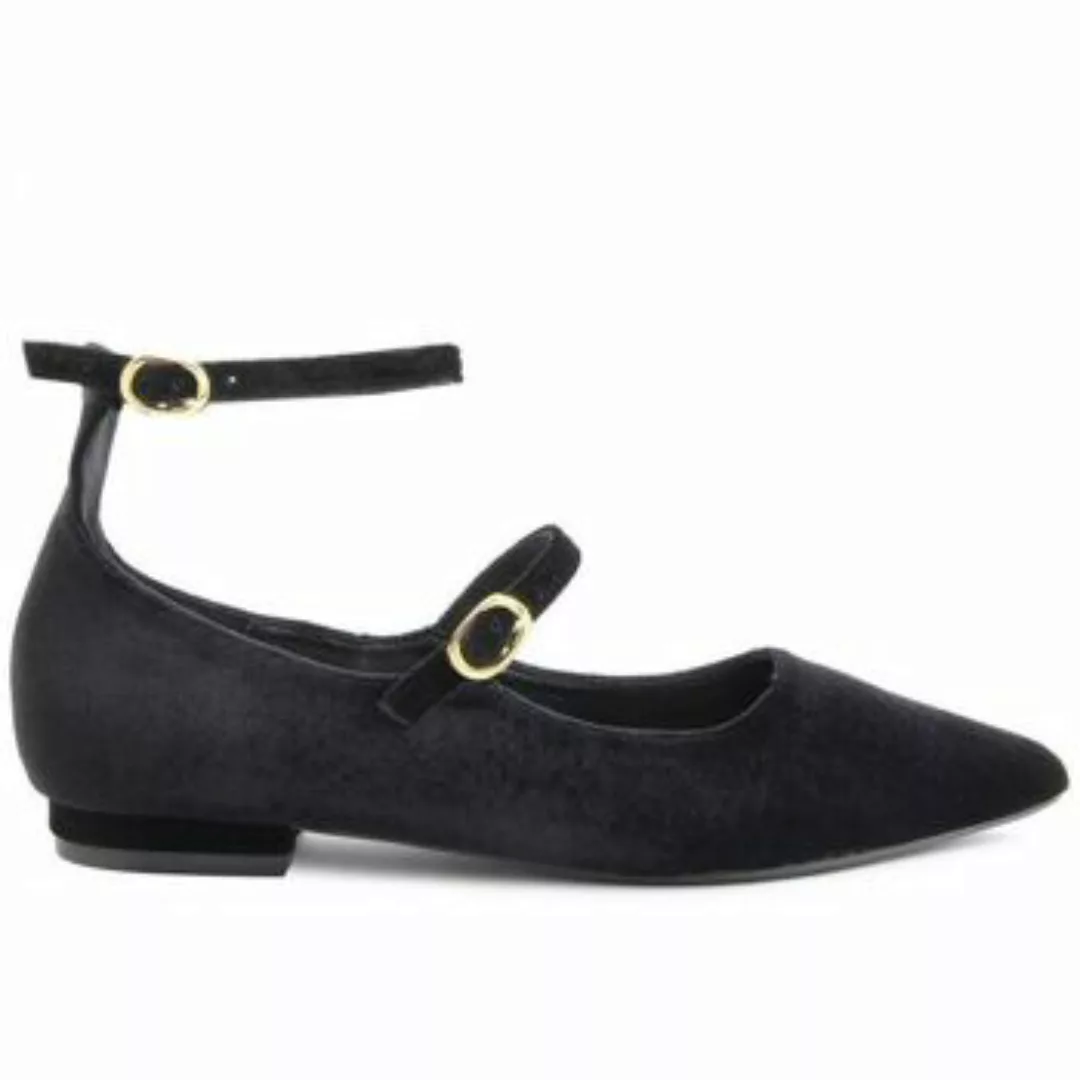 Fashion Attitude  Ballerinas Fag-k10060 günstig online kaufen