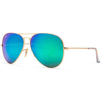 Ray-ban  Sonnenbrillen RB30251121962 günstig online kaufen