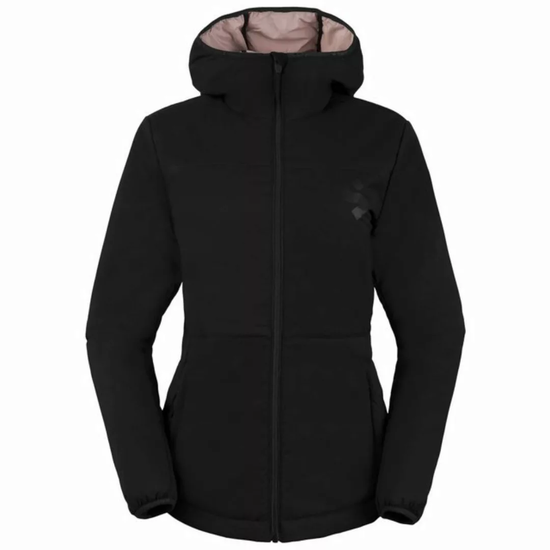 Sweet Protection Anorak Sweet Protection W Crusader Primaloft Jacket Damen günstig online kaufen