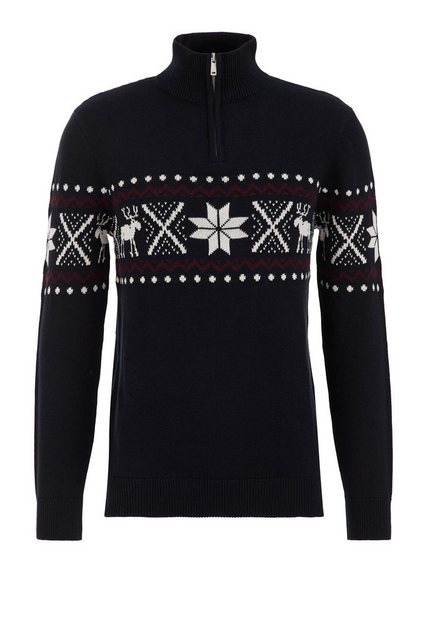 WE Fashion Sweater günstig online kaufen