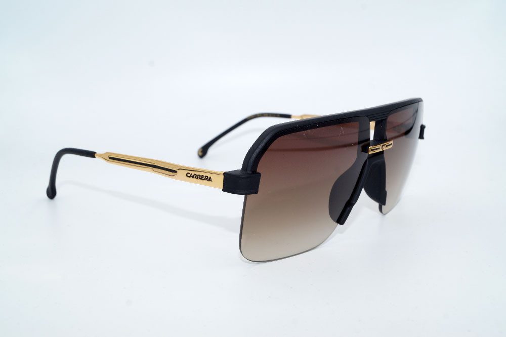 Carrera Eyewear Sonnenbrille CARRERA Sonnenbrille Sunglasses günstig online kaufen