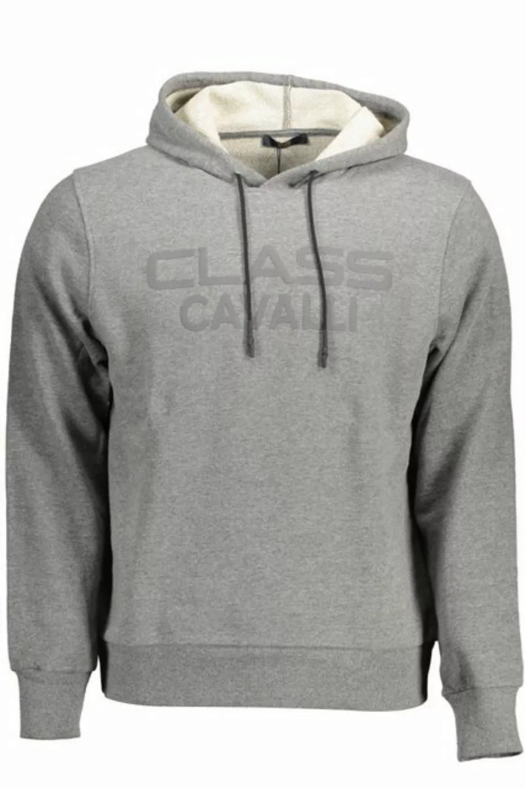 Cavalli Class Sweatshirt günstig online kaufen