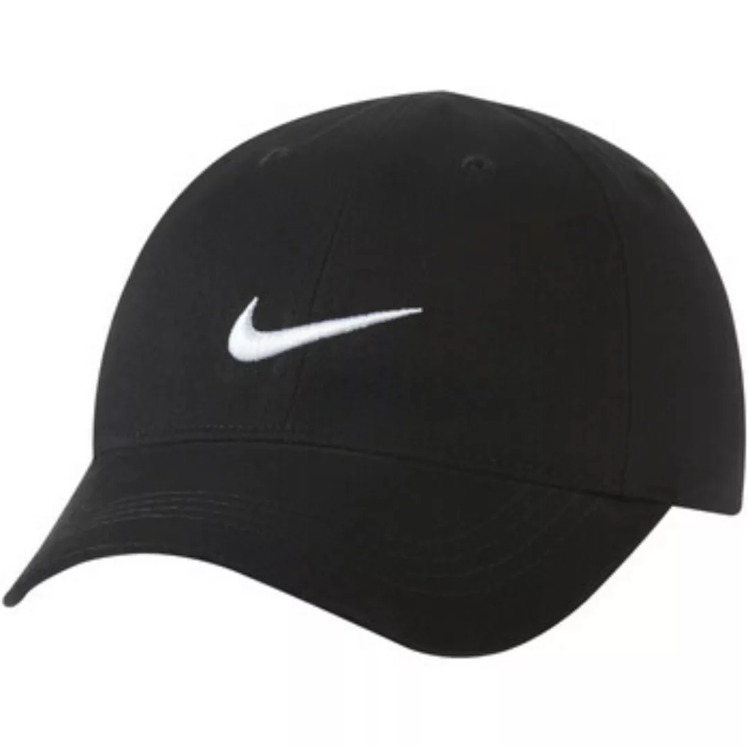 Nike  Hut 8A2319 günstig online kaufen