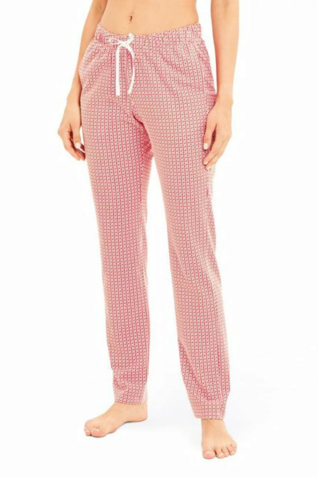 Rösch Pyjamahose 1242021 (1-tlg) günstig online kaufen