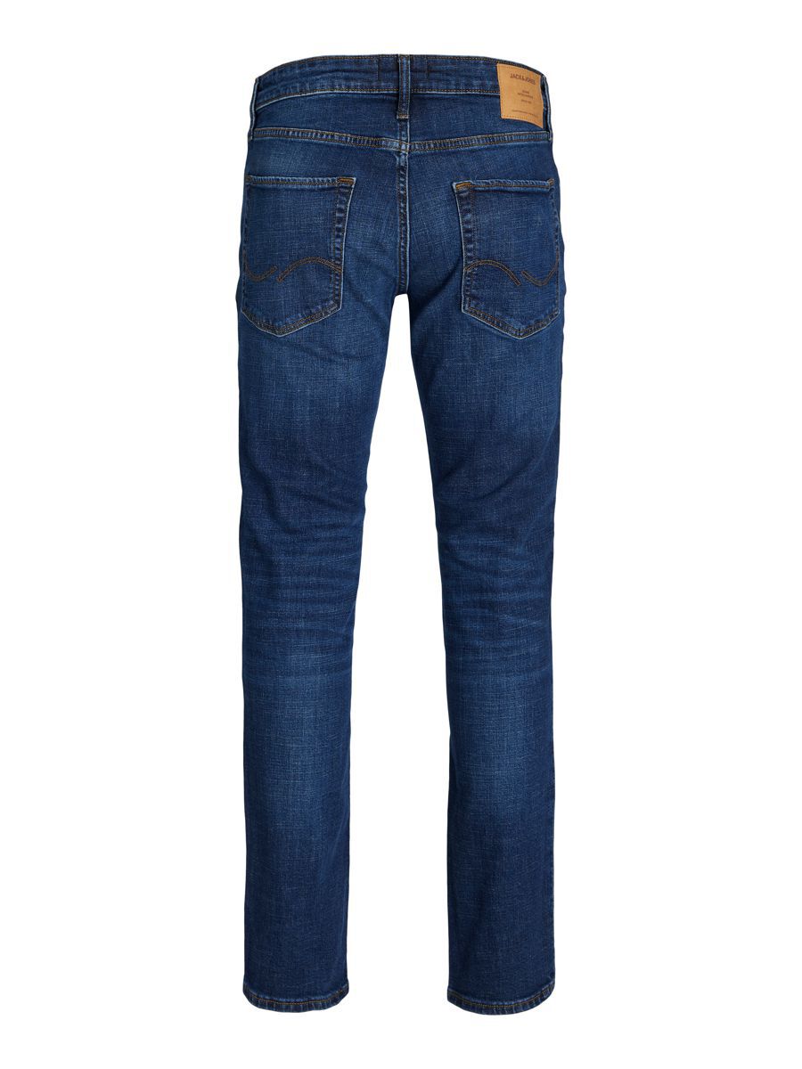 CLARK ICON AM 339 REGULAR FIT JEANS günstig online kaufen