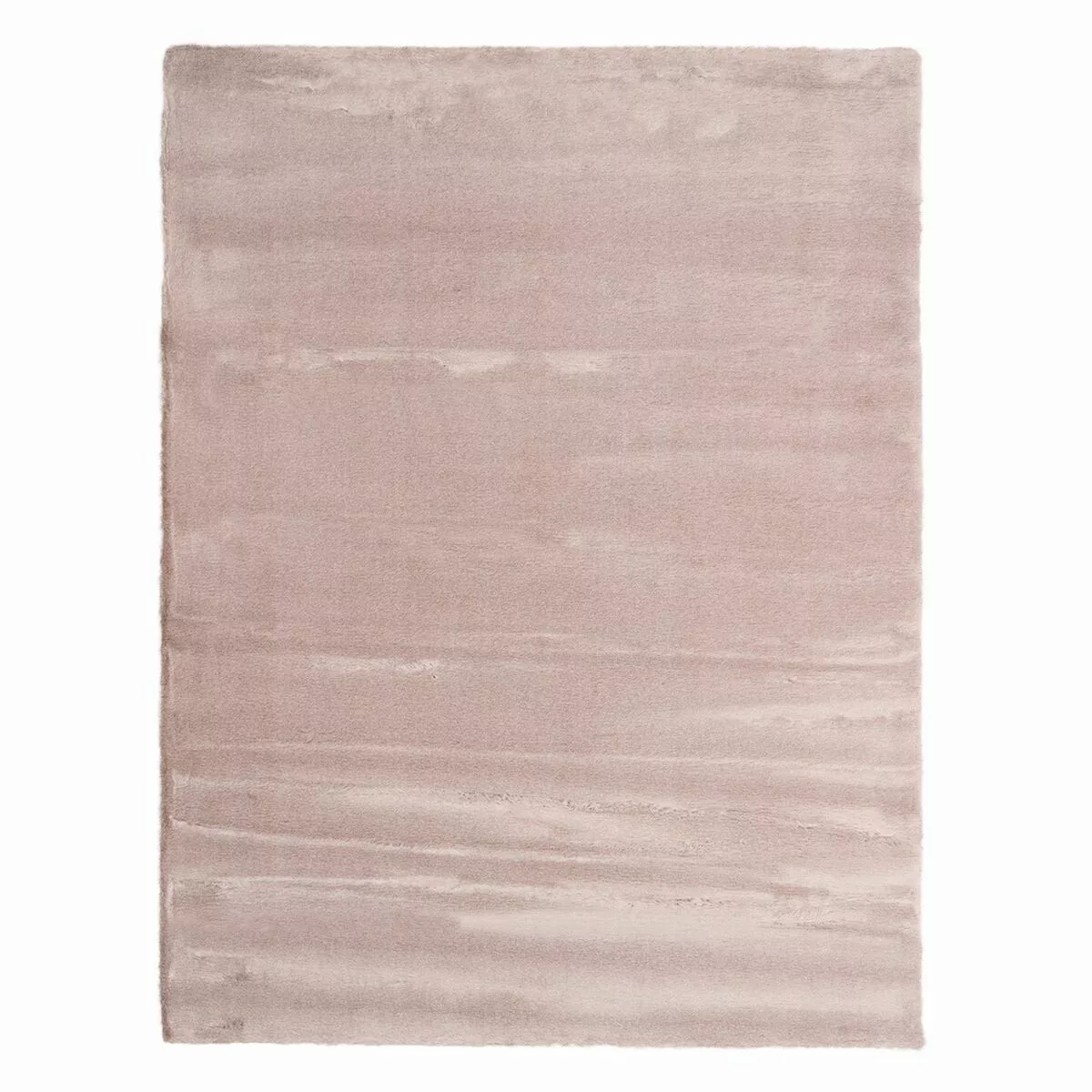 Teppich Rosa 160 X 230 Cm günstig online kaufen