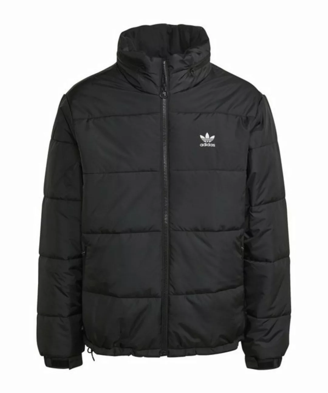 adidas Originals Sweatjacke Essentials Winterjacke günstig online kaufen