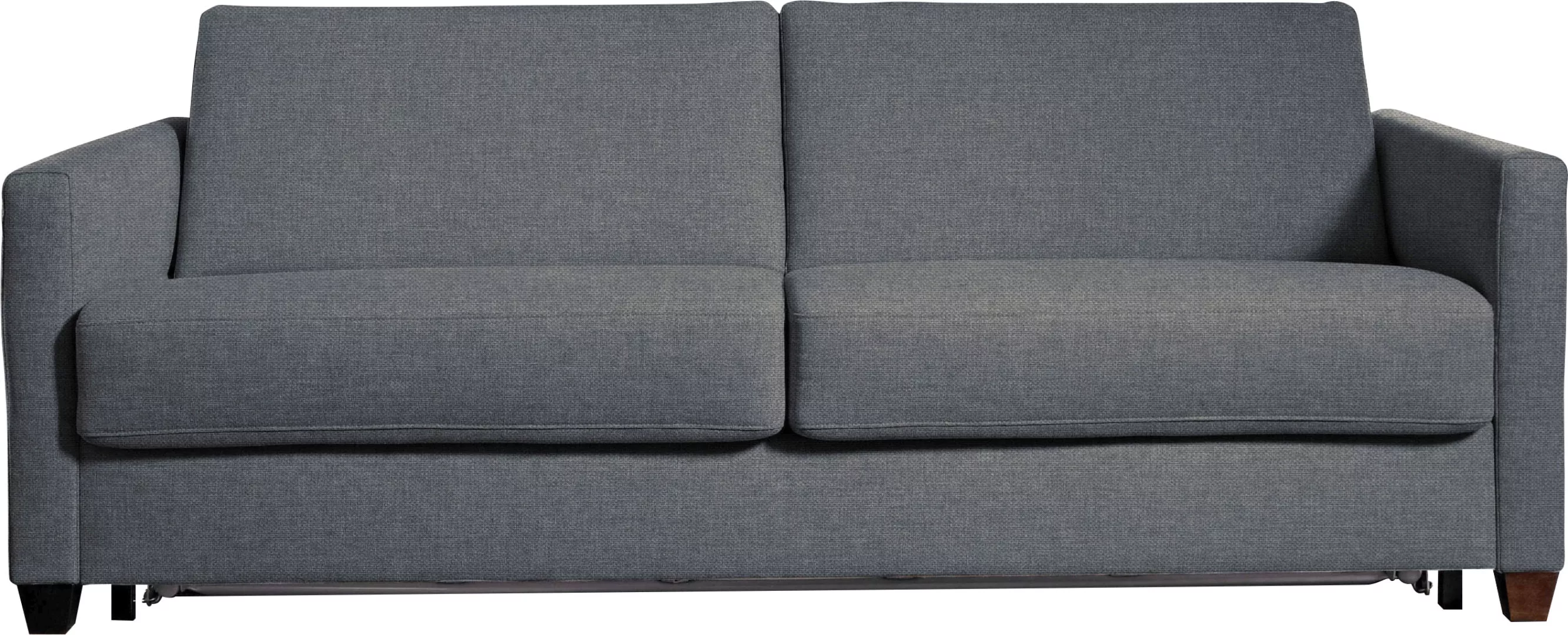 Bali Schlafsofa Norwalk, in 140er und günstig online kaufen
