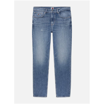 Tommy Jeans  Straight Leg Jeans DM0DM20396 günstig online kaufen