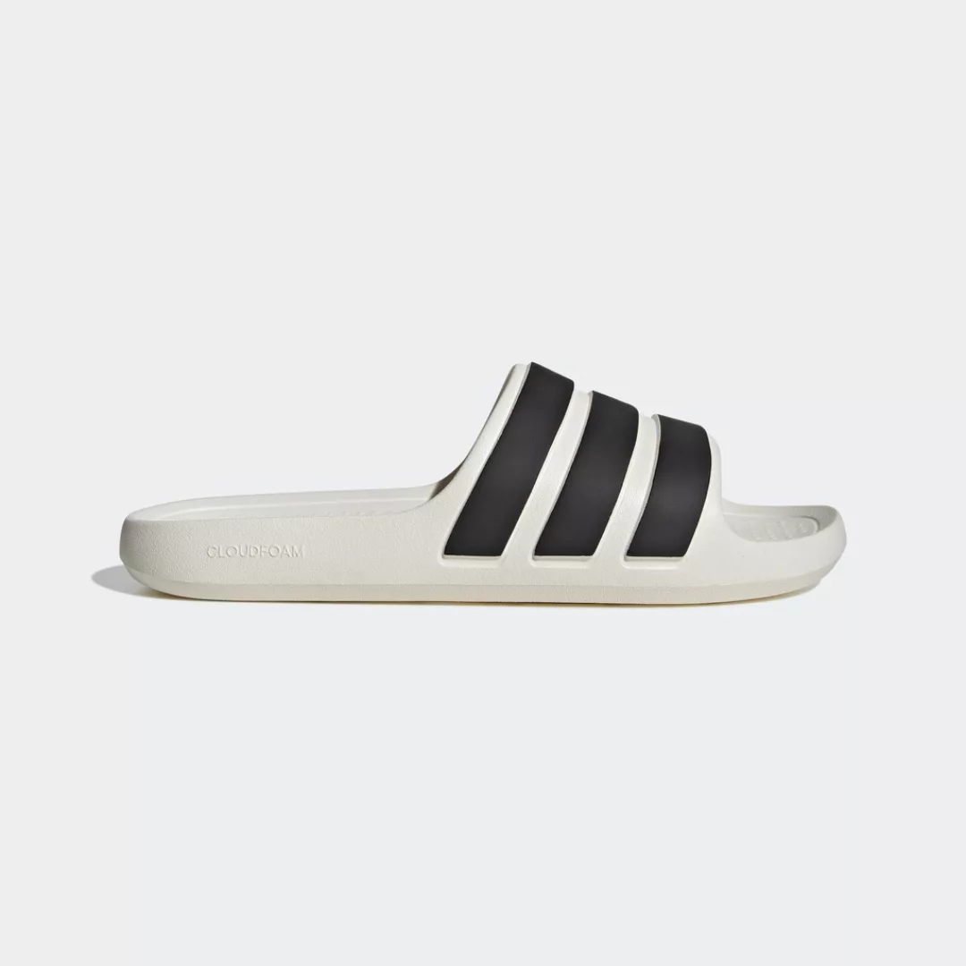 adidas Sportswear Badesandale "FLOW ADILETTE" günstig online kaufen