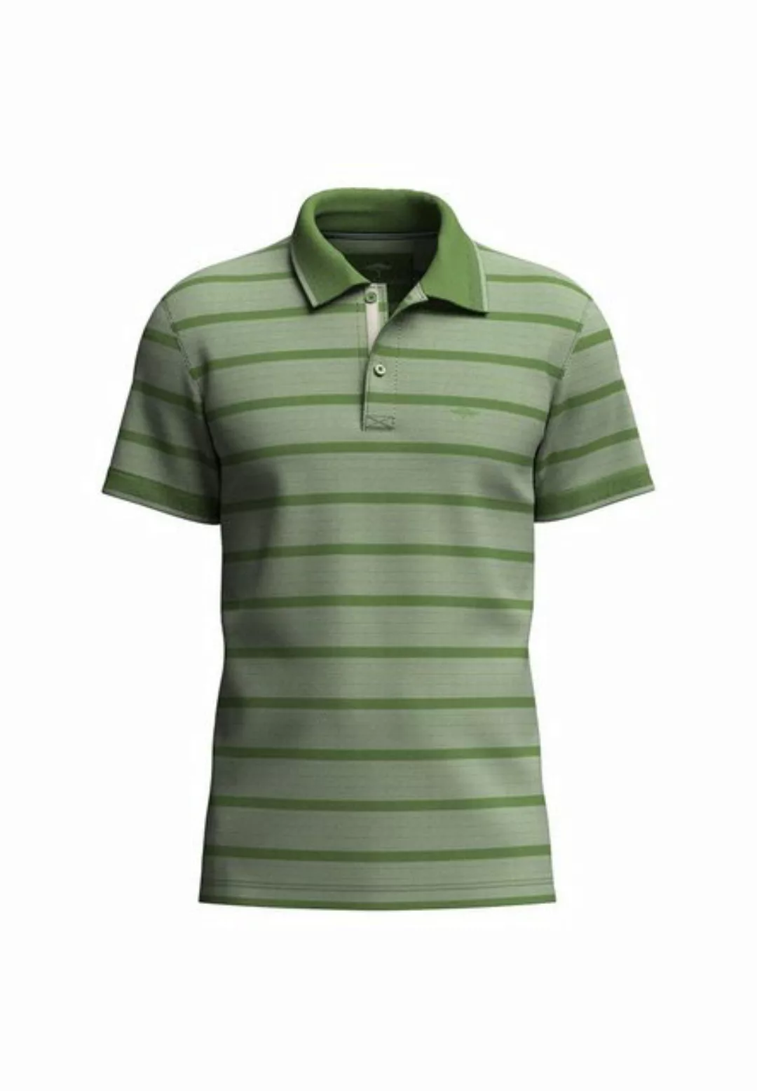 FYNCH-HATTON Poloshirt günstig online kaufen